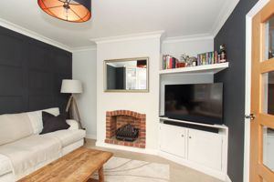 Photo 7- click for photo gallery